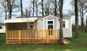 Bungalow 